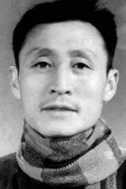 吳必克