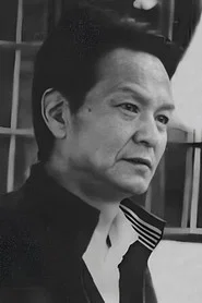 胡慶士
