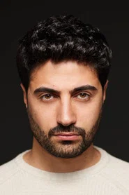 Peiman Azizpour