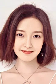 许诗曼
