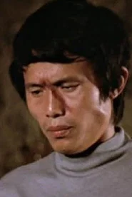 陳少佳