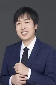 陳睿