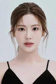趙雅蘭