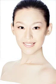 梁藝馨