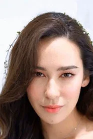 瑪莉妮·阿德萊德·科茨
