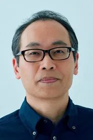 正名僕藏