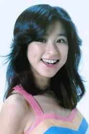 武田香織