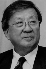 李行