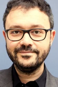 Riad Sattouf