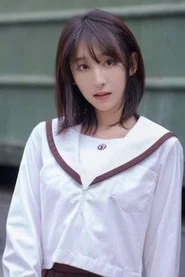 李林謙