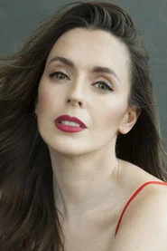 Rebecca Roberts