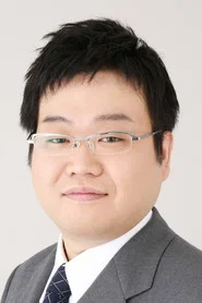 蓮嶽大
