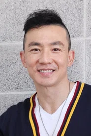 劉畊宏