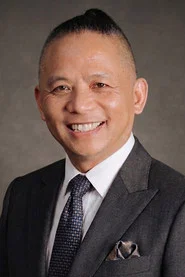 Tony Le Nguyen