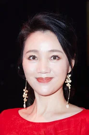 周群