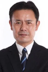 韓榮軒