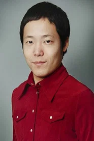 阿部羅秀伸