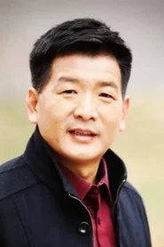 張一鳴