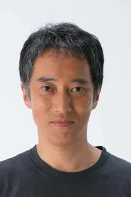 齋藤步