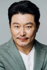 李尚憲