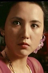 陳琪琪
