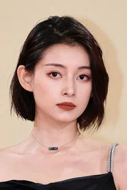 劉亦淳