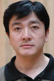 閃增宏