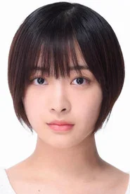 花瀨琴音