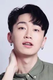 謝澤成