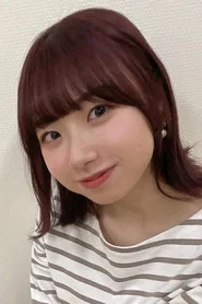 小玉光