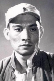 王志剛