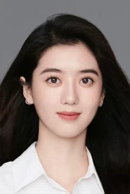 李凱馨