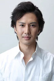 寶井誠明