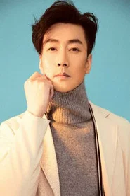 李進榮