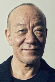 久石讓