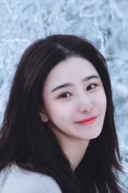 許子吟