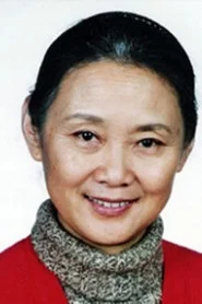 陳勵