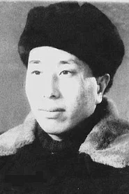 劉儒
