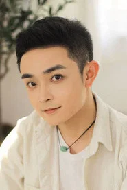 胡正健