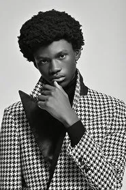 Jerel Xavier Alston