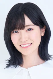 前島亞美