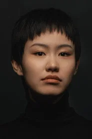 愛玲·吳