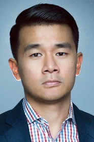 錢信伊