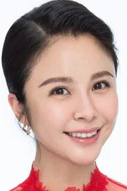 楊若兮