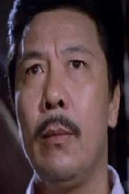 魏蘇