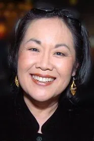 艾米麗·垮羅達