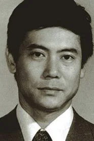 張國民