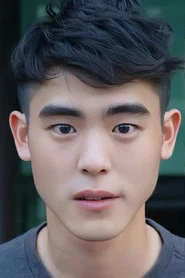 埃卡瓦·尼拉沃納潘亞