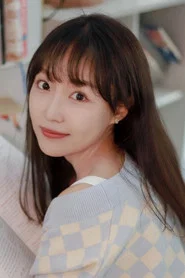 馬愷溦