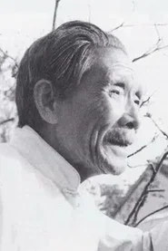 錢千里